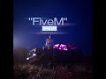 Baby E - FiveM [Audio]