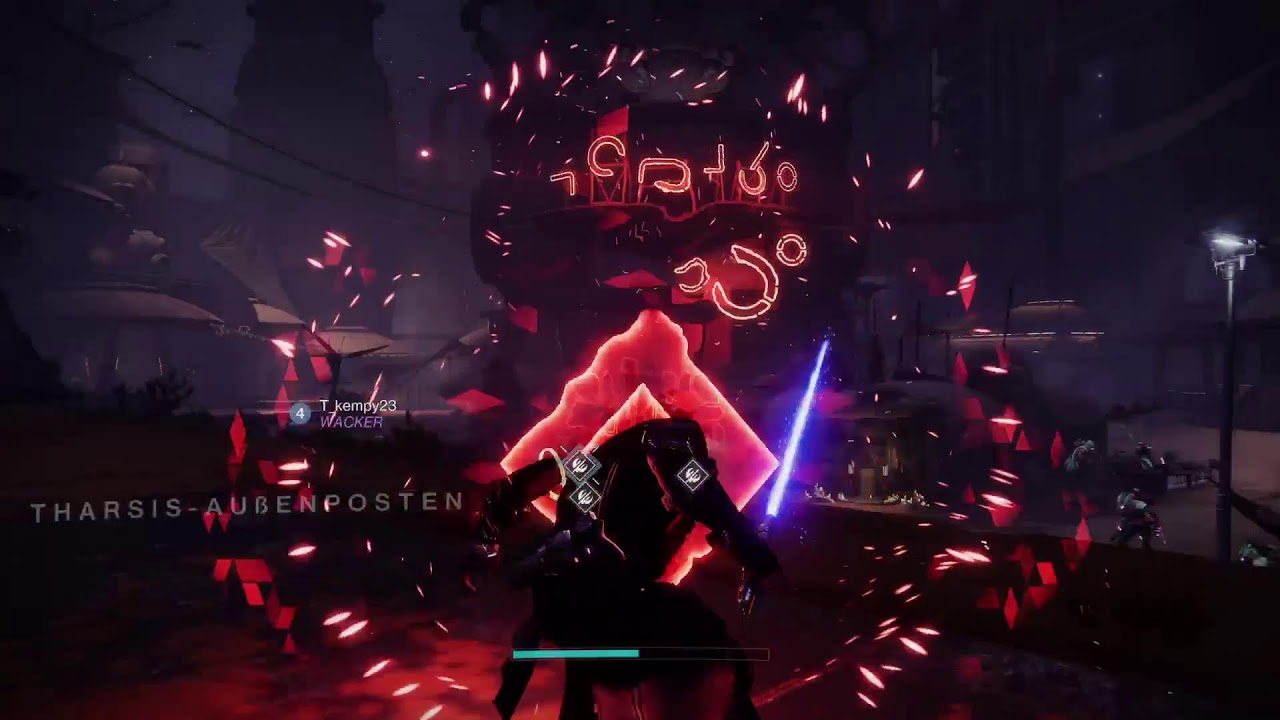 31 Schritte Chaos: ADHS-Grind von Quest 4 bis 35! 🧠⚔️ | Renegade-Chroniken S:28 F:13