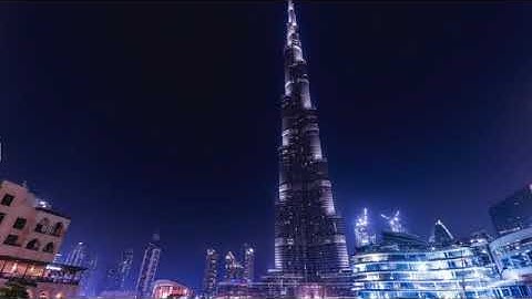 CON 101, Final Project