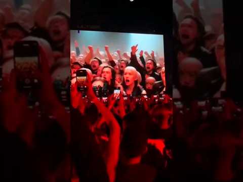 حفلات التكنو اغرب حفلات ممكن تحضرها مصر الجزائر بدون موسيقى العراق تكنو حفلات