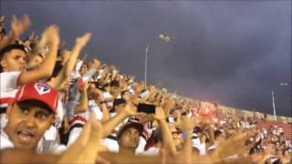 INDEPENDENTE - SPFC 1 X 1 gaymio