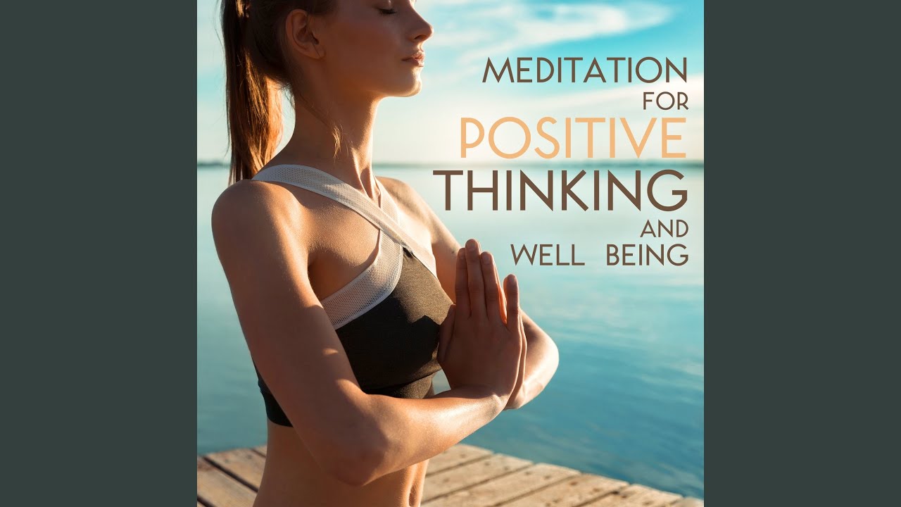 Watch Inner Peace on YouTube Watch Inner Peace on YouTube