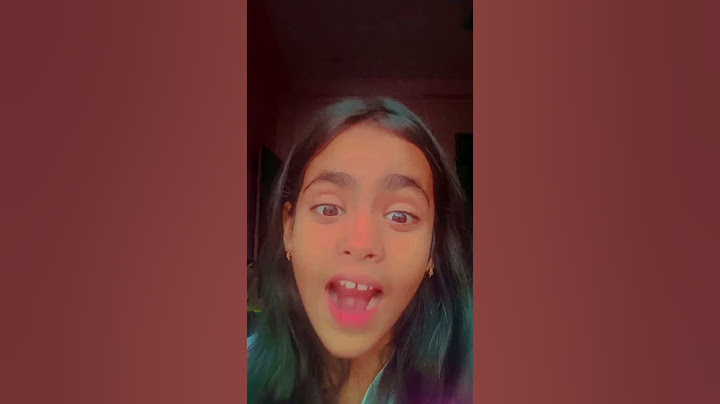 Wrong pronunciation feels right 😳 aisaa kyu? | Alfaina vlogs 💖 #words #comedy#shorta