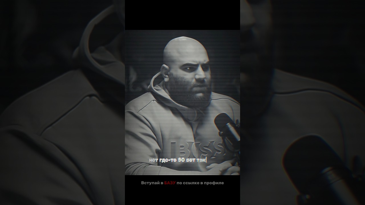 ПОХУДЕЛ!НЕ УЗНАЛА МАМА! 