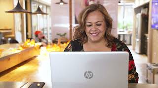 Famous Remote Dental Billing Jobs: What It's Like to Work for eAssist Wealth