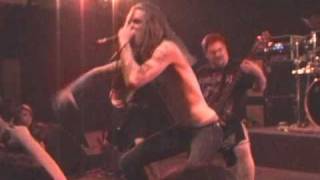 Knights of the Abyss- A New Darkened Faith