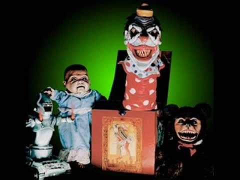 stuffies unicorn Sara's Toy Shop