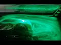 Desktop Wind Tunnel × PIV: A New Era of Aerodynamic Testing