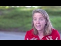 Paratriathlon Training with Team USA | Gillette World Sport