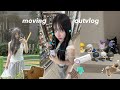 moving into my new apartment 🏡|大変な引っ越し、新しい家族!?🐶大慌てな新生活のはじまり。