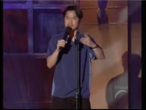 Vietnamese Pride - Dat Phan (Vietnamese American ) - YouTube