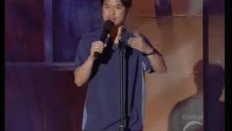 Vietnamese Pride - Dat Phan (Vietnamese American )