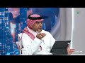 الشارع السعودي | موظف الموارد البشرية يستطيع التحايل على النظام من خلال النظام! الشارع السعودي | موظف الموارد البشرية يستطيع التحايل على النظام من خلال النظام!