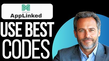 BEST APPLINKED CODES TO USE 2025 UPDATED!