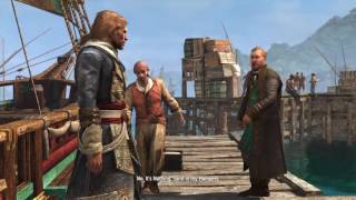 Assassin's Creed® IV Black Flag Part 3 [PS4 Slim 20170104163353]