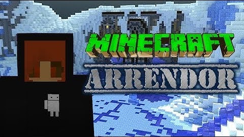 Spiritcraft "MISSION COMPLETE! ARRENDOR HAS FURNEX PHONES!"