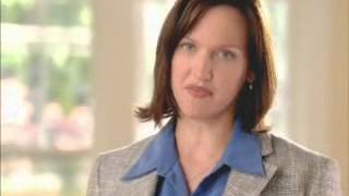 Humana Commercial - Heidi Drennan