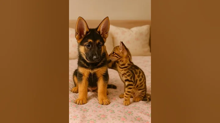 Video 11627331: cutest bengal kittens, adorable bengal kittens, cute bengal kitten playing