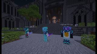 I Fought Fractured's Deadliest War