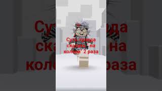 спаслила голос:( #рекомендации #music