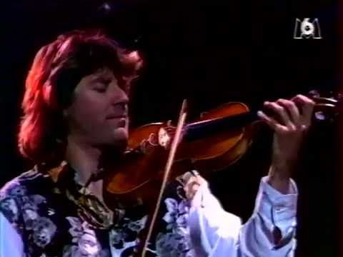 Someday My Prince Will Come (Michel Petrucciani & Didier Lockwood)