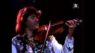 Someday My Prince Will Come (Michel Petrucciani & Didier Lockwood)