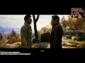 Download A Way Out - бегу из тюрьмы с подругой. Часть 1 A Way Out - бегу из тюрьмы с подругой. Часть 1