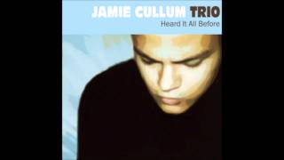 Jamie Cullum - Speak Low chords