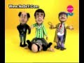 كورومبو الاصلي الحلقه2
