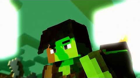 Wizars Wars Collab | feat. Reasonable