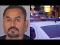 🔴Periodista Mario Guevara continúa detenido, abogados ofrecen actualización del caso. 06.17.2025