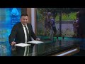 🔴Periodista Mario Guevara continúa detenido, abogados ofrecen actualización del caso. 06.17.2025