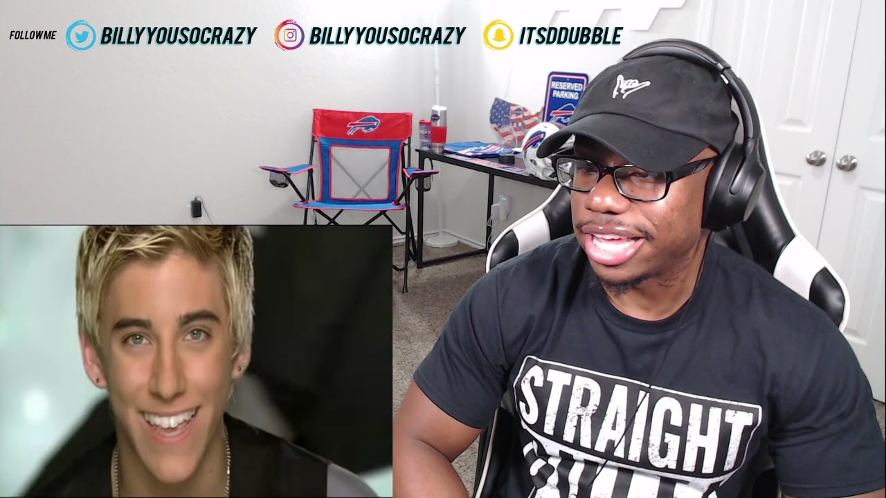 THEY KILT THIS FORREAL | NLT - That Girl REACTION!