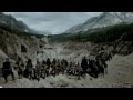 Vikings - Wardruna