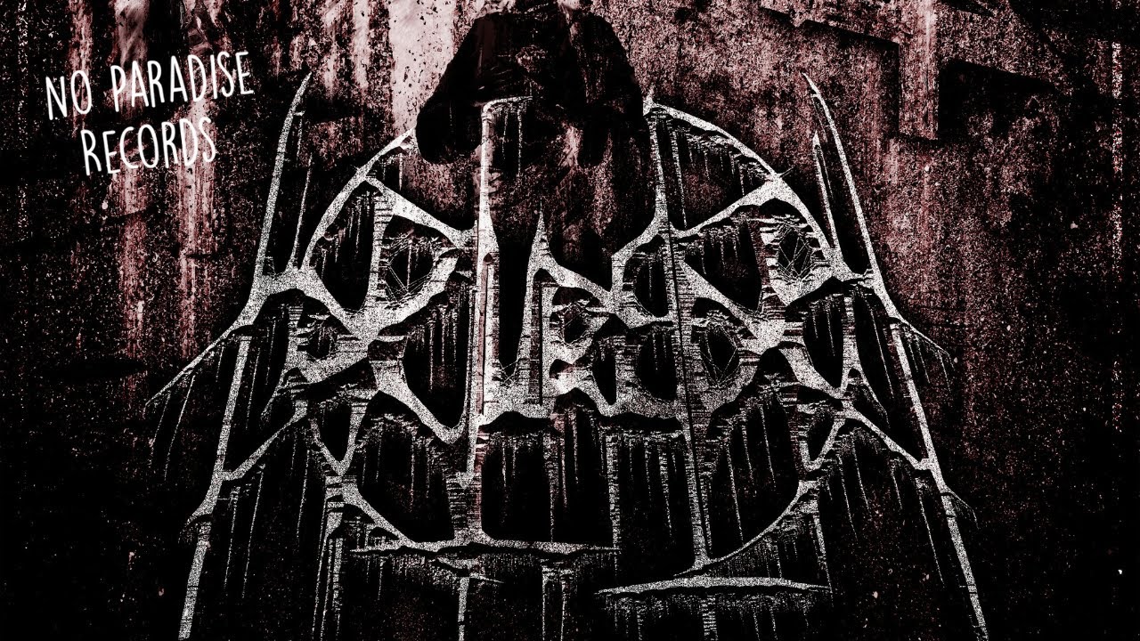 Watch Code: Pandorum - Violence (feat. Original God) on YouTube Watch Code: Pandorum - Violence (feat. Original God) on YouTube