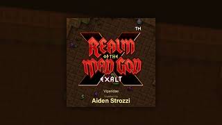 Viperidae - RotMG Exalt Soundtrack