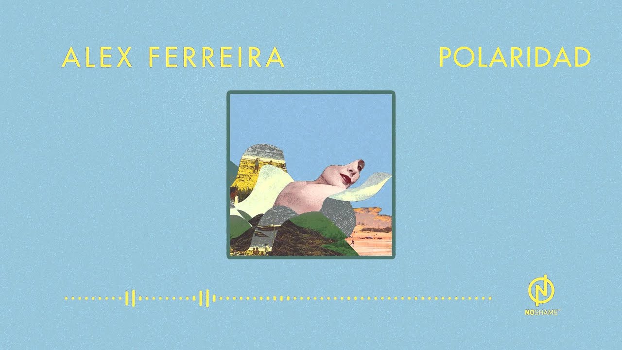 Alex ferreira acordes la bilirrubina