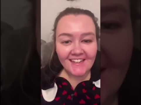 Lanta Flat Belly Shake “Unlock your journey to a healthier you with Lanta Flat Belly Shake #shortvideo”