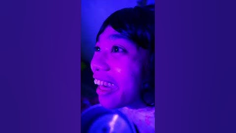 Canh mạnh bà bản troll #funny #clipvui #thinhhanh #haihuoc