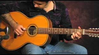 Download lagu Statesboro Blues