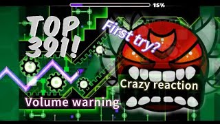 Celebrity EXTREME DEMON BLAST PROCESSING!?!? Quantum Processing 100% (New Hardest) Net Worth