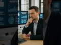 Value  Content Explained