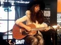 Aura Dione - Are you for sale (acoustic)