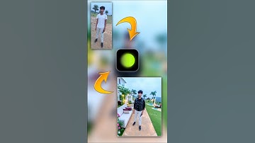 Hypic realistic 3D effect editing #capcut #chatgpt #gemini #prompt #hypic