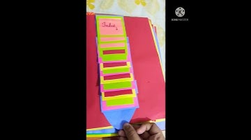 Class-6, maths,art integrated project (part-2)