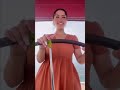 ساري كوول وبوسي ساري كوول وبوسي