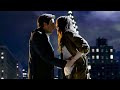 Amy And Rory Jump | The Angels Take Manhattan | Doctor Who