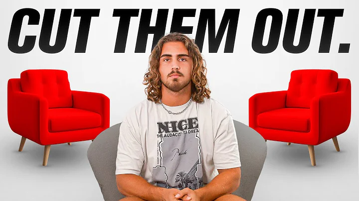 The Truth about being a Day Trader in Your 20s