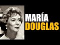 El misterioso destino de María Douglas || Crónicas de Paco Macías