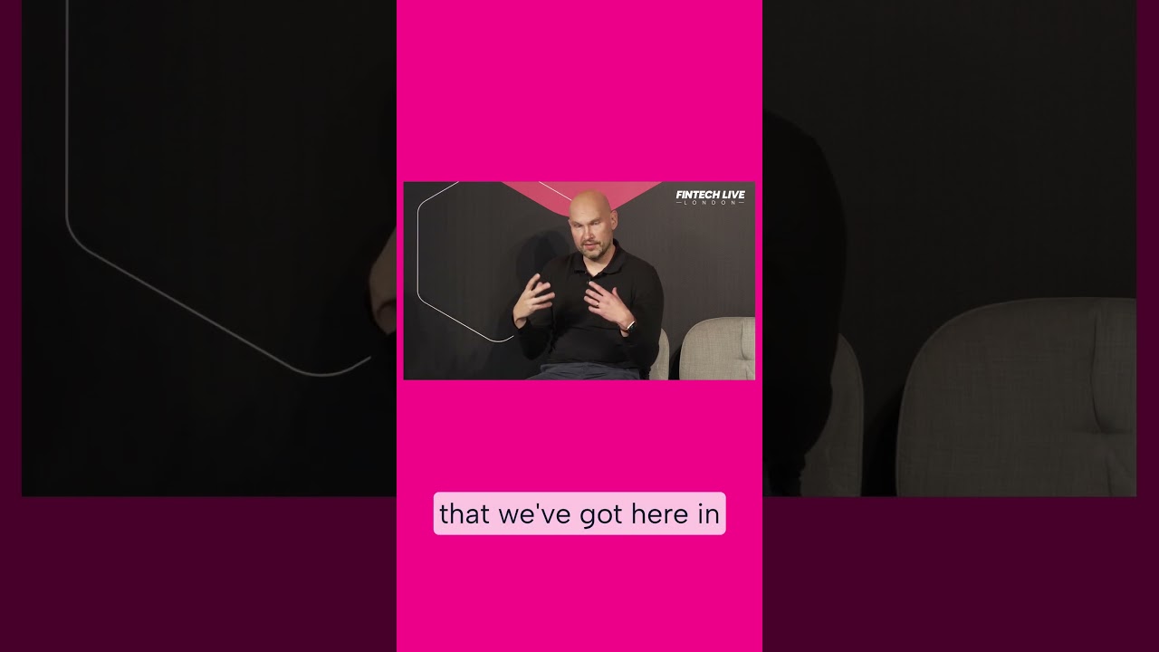 Rise of First-party Fraud in British Culture tiktok Celebrations  